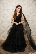 vestido-104909