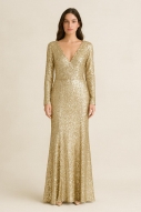 vestido-104910