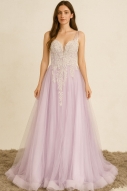 vestido-104913