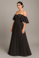 vestido-104914
