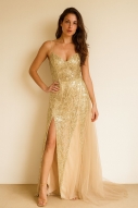 vestido-104915