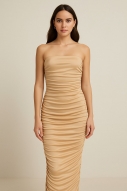 vestido-104916