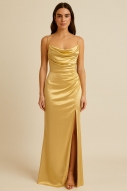 vestido-104918
