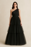 vestido-104919