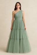 vestido-104920