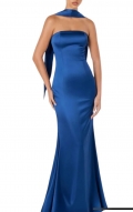 vestido-104955