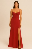 vestido-104960