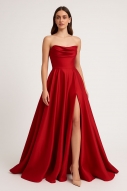 vestido-104962