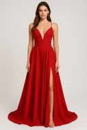 vestido-104963