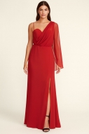 vestido-104964