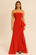 vestido-104968