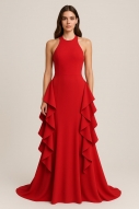 vestido-104969