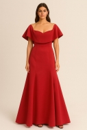 vestido-104970