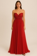 vestido-104971