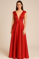 vestido-104972