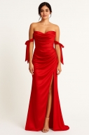 vestido-104973