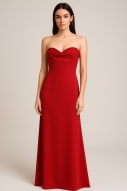 vestido-104975