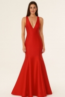 vestido-104977