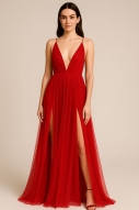 vestido-104978