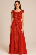 vestido-104980