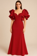 vestido-104981