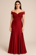 vestido-104982