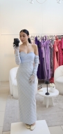 vestido-104984