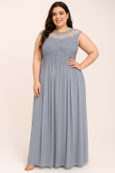 vestido-103808