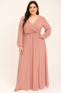 vestido-103730