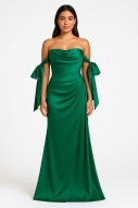 vestido-104985