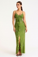 vestido-104989