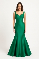 vestido-104990