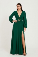vestido-104991