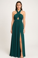 vestido-104992
