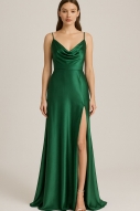 vestido-104993