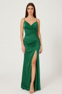 vestido-104994