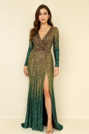 vestido-104995