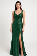vestido-104996
