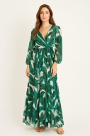 vestido-104997