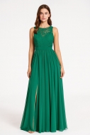 vestido-104998