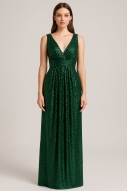 vestido-105000