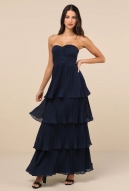 vestido-105001
