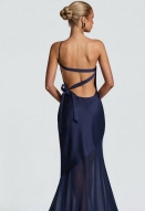 vestido-105004