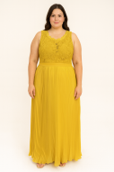 vestido-103802