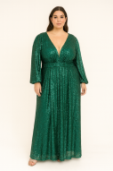 vestido-103716