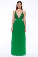 vestido-105022