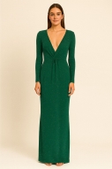vestido-105023