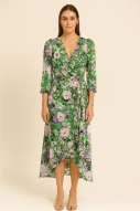 vestido-105024