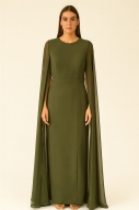 vestido-105025