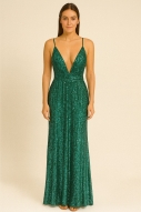 vestido-105026